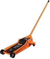 Низькопрофільний підйомник Neo 11-732 підкатний домкрат 3т, 85 мм