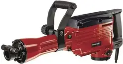 Відбійний молоток Einhell TC-DH 43 (4139087)