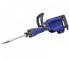 Відбійний молоток Dedra (DED7848)