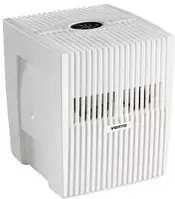 Зволожувач повітря Venta AH510 Original Connect White (AH510)