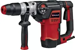 Перфоратор Einhell Expert TE-RH 40 3F (4257935)
