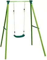 Гойдалка Hornet Swing Single