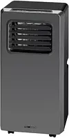 Мобільний кондиціонер Clatronic Black (CL 3672)