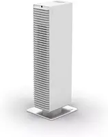 Тепловентилятор керамічний STADLER FORM Paul White (P-001E)