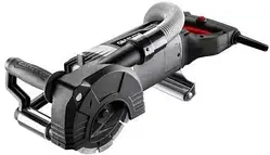 Штроборіз GRAPHITE 2400Вт, диск 150 x 22.2 мм (59G371)