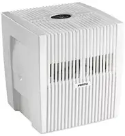 Зволожувач повітря Venta AH530 Original Connect White (AH530)