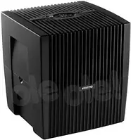 Зволожувач повітря Venta AH535 Original Connect Black (AH535)
