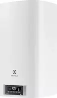 Бойлер ELECTROLUX EWH 80 Formax DL (EWH80FMXDLEEC)