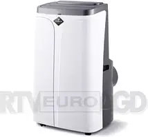 Кліматичний комплекс Columbia Vac (KLC 12000)