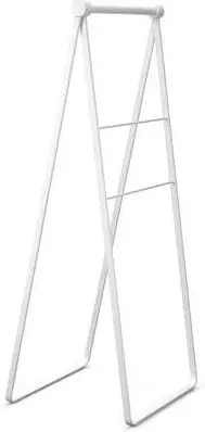 Вішалка STEWI TMR30 біла, фото 1