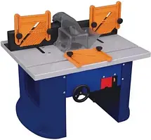 Фрезерний верстат по дереву DEDRA (DED7742)