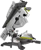 Пила торцовочная комбинированная Ryobi 1800Вт (RTMS1800-G)