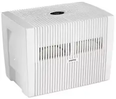 Зволожувач повітря Venta AH550 Original Connect White (AH550)