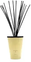 Ароматичні палички CERERIA MOLLA Premium Чорна Орхідея та Лілія 3 л