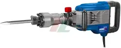 Відбійний молоток Dedra 1700 Вт 14,5 кг (DED7835)