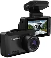 Відеореєстратор Lamax T10