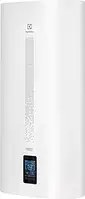 Бойлер Electrolux EWH 50 Maximus Smart WiFi (EWH50SIEEC)