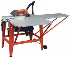 Монтажна пилка DEDRA (DED7728)