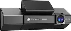 Відеореєстратор Navitel RC3 PRO