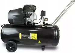 Компресор масляний PANSAM (A077070)