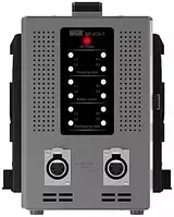 Акумулятор до фото/відео Newell Bp-4Cht для батарей V-Mount