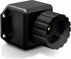 Тепловізор Seek Thermal Inspectioncam (IQ-AAA)