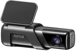 Автомобільний відеореєстратор Xiaomi 70Mai Dash Cam M500 128Gb