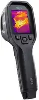 Тепловизор-пирометр Flir TG275 Чорний (TG275 )