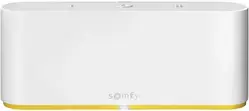 Комутатор TaHoma Switch Somfy Box для інтелектуального керування домашньою автоматикою (1870595)