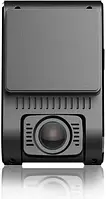 Відеореєстратор Viofo A129g Pro