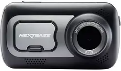 Відеореєстратор Nextbase 522gw