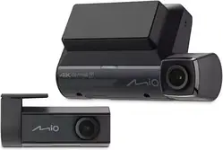 Відеореєстратор Mio Mivue 955WD