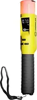 Алкотестер Promiler iBlow 10
