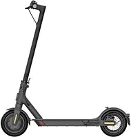 Електросамокат Xiaomi Mi Electric Scooter Essential Black