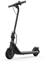 Електросамокат Ninebot KickScooter E2D