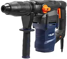 Перфоратор Celma Professional Prwg 40GEO