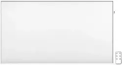 Iнфрачервоний обiгрiвач Neo (90-104)