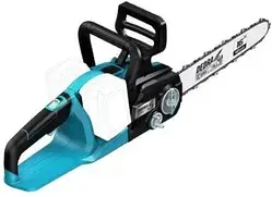 Ланцюгова пила Dedra Cordless Saw Sas All (DED7195V)