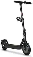 Електросамокат Rider R10 Cross