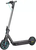 Електросамокат Motus Scooty 10 2022