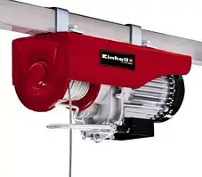Таль електрична будівельна Einhell TC-EH 600 (2255150)