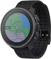 Годинник Suunto Vertical All Black