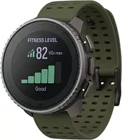 Годинник Suunto Vertical Titanium Solar Forest