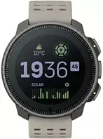 Годинник Suunto Vertical Titanium Solar Sand