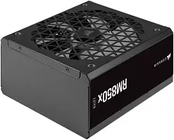 Блок живлення Corsair RM850x Shift 850W (CP-9020252)