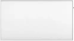 Інфрачервона нагрівальна панель NEO 720 Вт, WIFI (90-107)