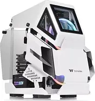 Корпус Thermaltake AH T200 Snow/White (CA-1R4-00S6WN-00)