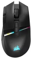 Миша Corsair DARKSTAR (CH931A011EU)