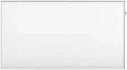 Iнфрачервоний обiгрiвач Neo WiFi 90-106 (90106)