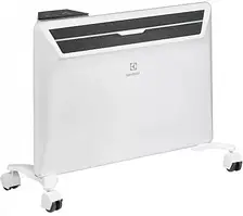 Обігрівач Конвектор ELECTROLUX (ECH/AG2-1500) 3BEEEC